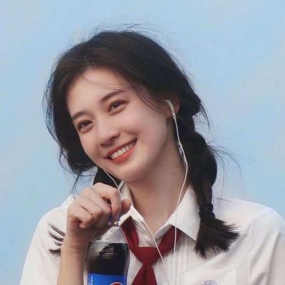 博鱼中国官网下载入口