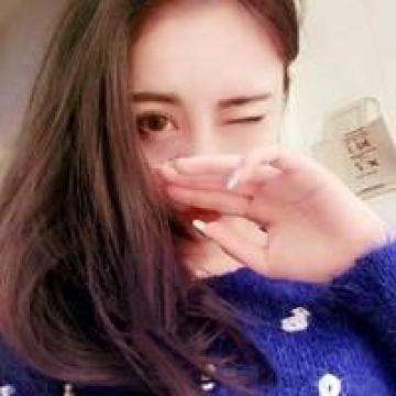 帝一娱乐手机app下载截图